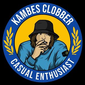 kambesclobber