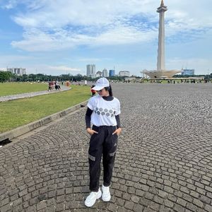 resha nayla