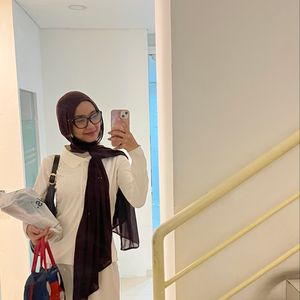 Citra