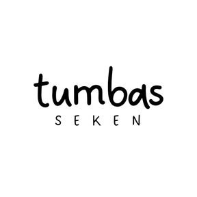 Tumbas Seken