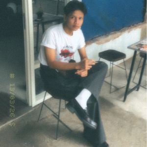 Lexyanaldo