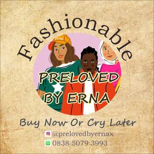 Prelovedbyernax