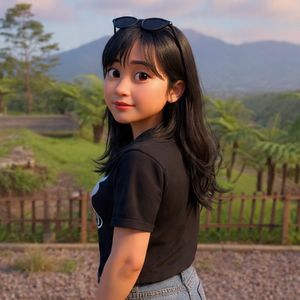 Andriani