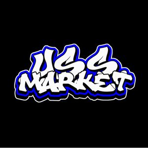 ussmarket