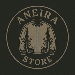 Aneira Store