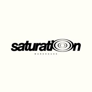saturation