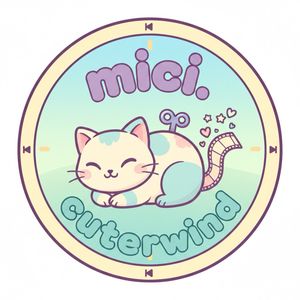 mici.cuterewind