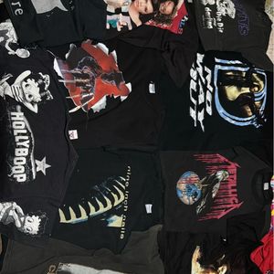 fkpreloved