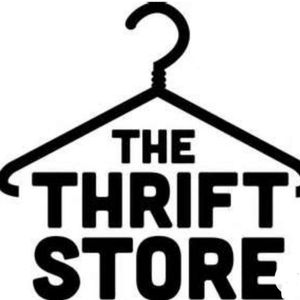 Putri thrift