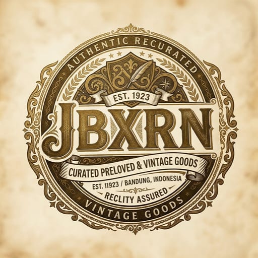 Jbsni