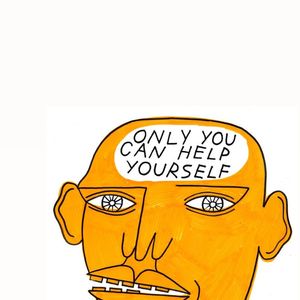 rags____property
