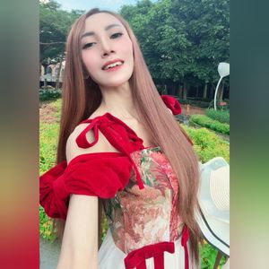 Riyanti