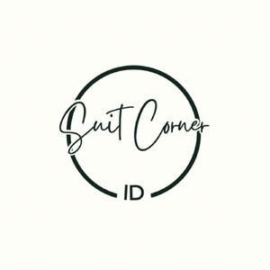Suit Corner ID