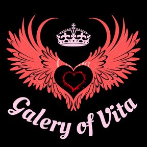 Gallery of Vita