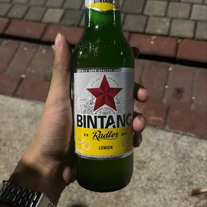 barangenakk