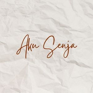 Panggil Senja