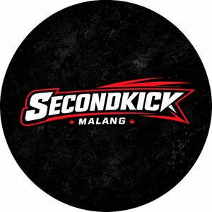 Secondkick Malang