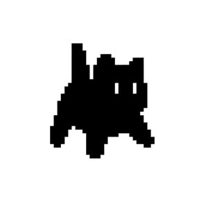 nax
