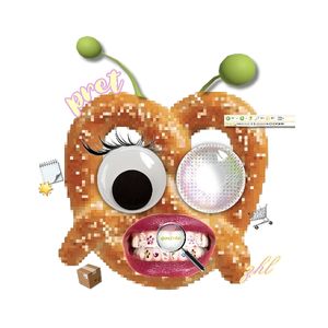 pretzhl