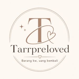 TarrPreloved