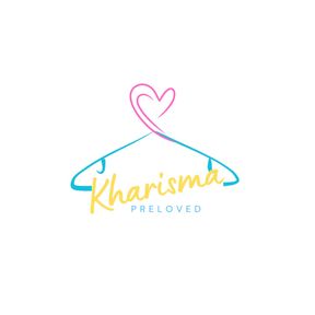 KharismaPreloved