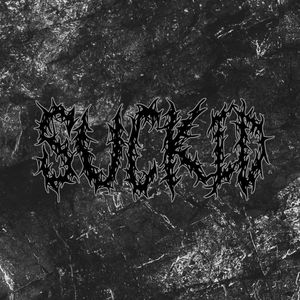 suckidisxs