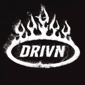 DRIVN
