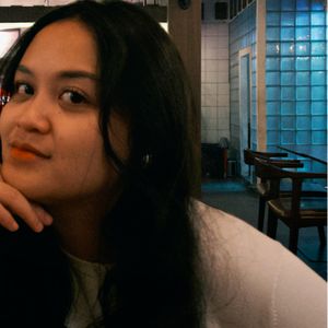 Adinda Sheilaa