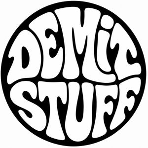 Demitstuff