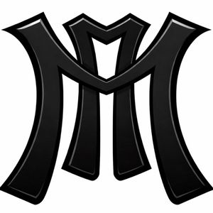 Makearchiveee