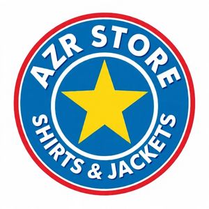 AZRSTORE