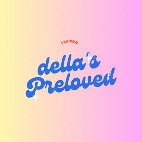 dellasprelov