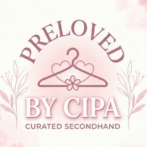 cipa