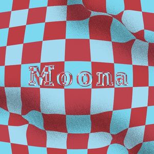 Moona