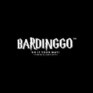 BARDINGGO