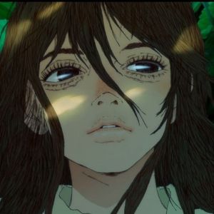 aishy001
