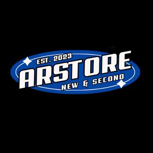 ARSTORE