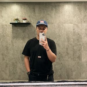 Nanang