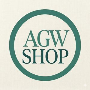 agw shop