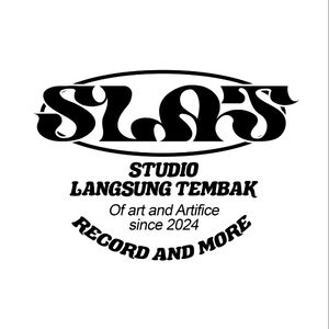 STUDIOLANGSUNGTEMBAK
