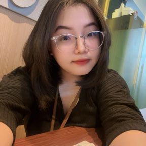 Ratih