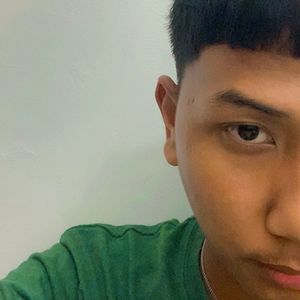 Aqil baihaqi