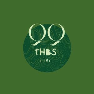 THBSQQ
