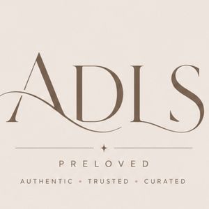 Adelia