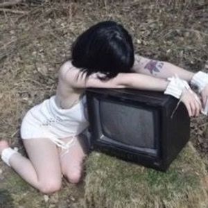 gemspile