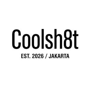COOL SH8t Store