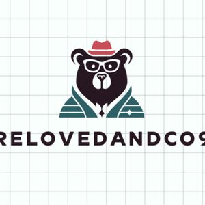 prelovedandco99