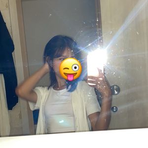 joci