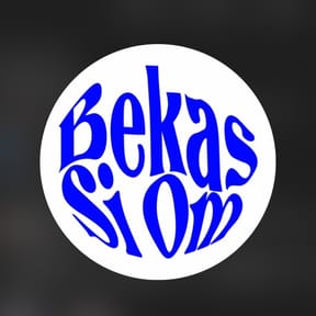 Bekas si om