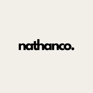 Nathan Chloe